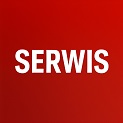 Serwis AGD Poznań
